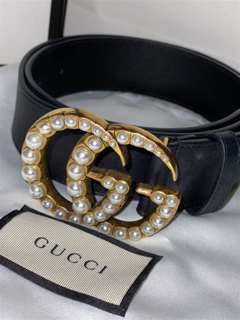 gucci belt where to buy|authentic gucci belts for sale.